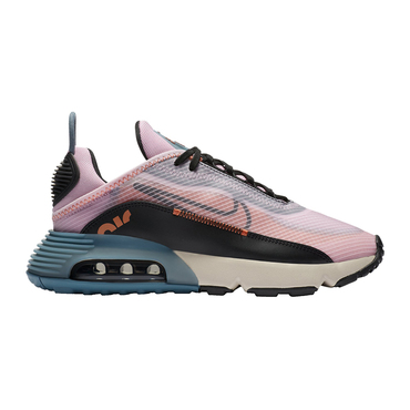 Air Max Sneaker pink günstig kaufen - weplayvolleyball.de