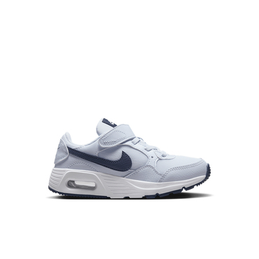 Air Max SC Little Kids' Shoes