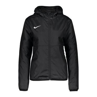 PARK 20 REPEL TRAININGSJACKE DAMEN