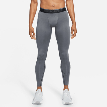 Pro Dri-FIT Men's Tights