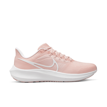 Nike Air Zoom Pegasus 39 Women's Road Running Shoes