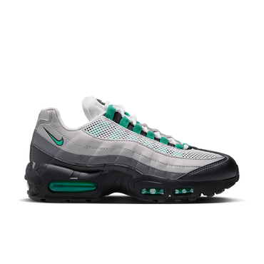 Air Max 95 Damen