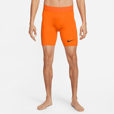 Pro Dri-FIT Strike Men's Shorts