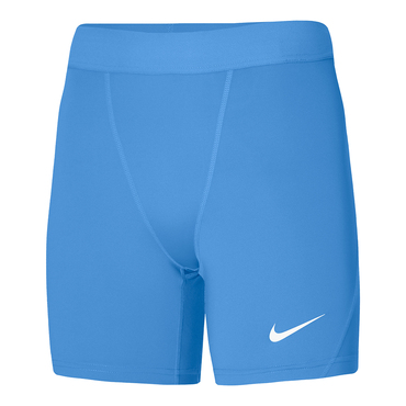 Pro Strike Short Damen