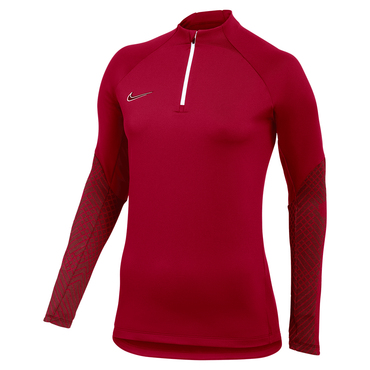 Dri-FIT Strike Women's Drill Top