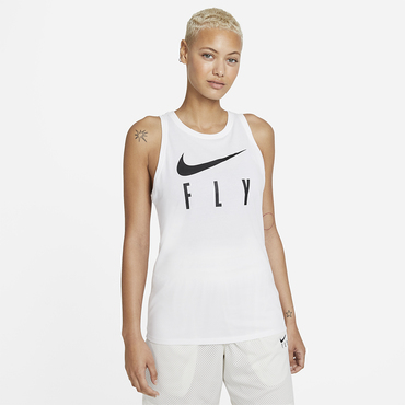 Dri-FIT Swoosh Fly Women's Basketball Tank