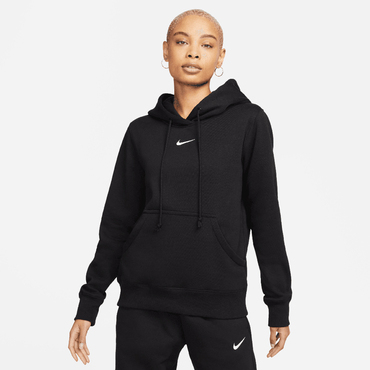 Sportswear Phoenix Fleece Women's Pullover Hoodie