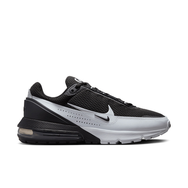 Air Max Pulse Men's Shoes