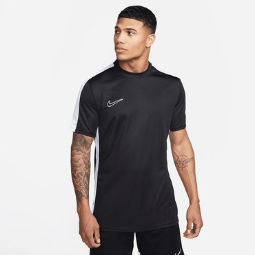 Academy 23 Trainingsshirt