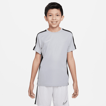 Academy 23 Trainingsshirt Kids