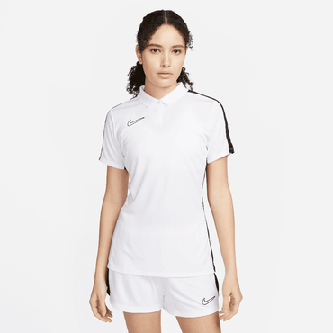 Academy 23 Poloshirt Damen