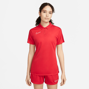 Academy 23 Poloshirt Damen