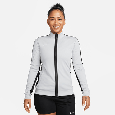 Academy 23 Trainingsjacke Damen