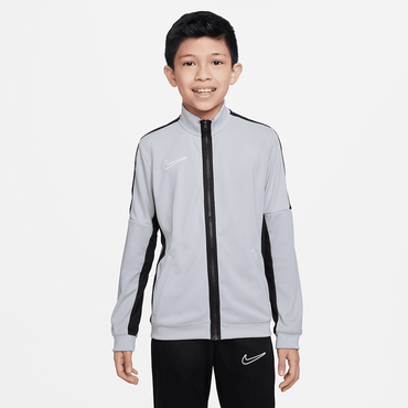 Academy 23 Trainingsjacke Kids