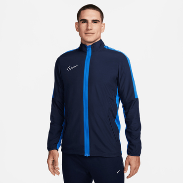 Dri-FIT Academy Men's Woven Track Jacket