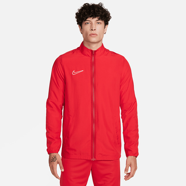 Dri-FIT Academy Men's Woven Track Jacket