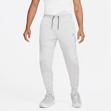 Tech Fleece Jogginghose