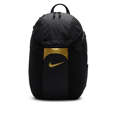 Academy Team Backpack (30L)