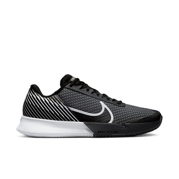 NikeCourt Air Zoom Vapor Pro 2 Men's Clay Tennis Shoes