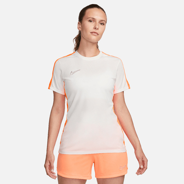 Academy T-Shirt Damen