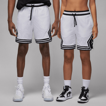 Jordan Dri-FIT Sport Men's Diamond Shorts