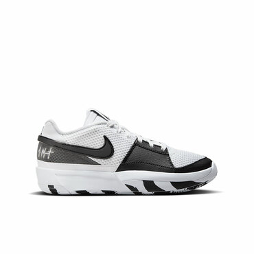 Big kids nike basketball shoes on sale