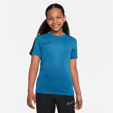 Dri-FIT Academy23 Kids' Top