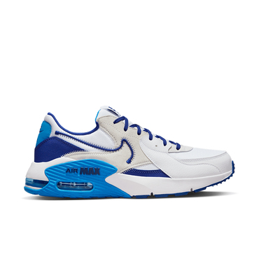 Air Max Exee