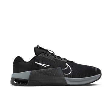 Metcon 9 Men's Workout Shoes