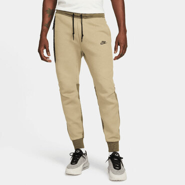 Sportswear Tech Fleece Men's Joggers