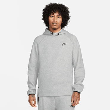 Sportswear Tech Fleece Men's Pullover Hoodie