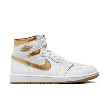 Air Jordan 1 Retro High OG Women's Shoes