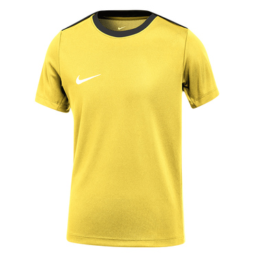 Dri-FIT Academy Pro 24 SS Top K Youth Soccer Top