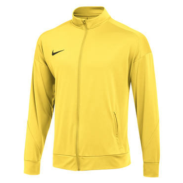 Academy Pro 24 Trainingsjacke