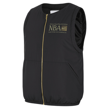 N31 MNK TF CLUB WVN VEST