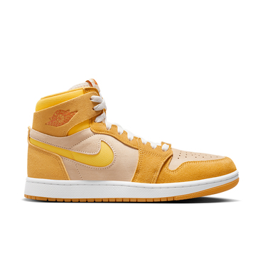 W AIR JORDAN 1 ZM AIR CMFT 2