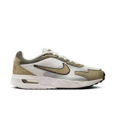 Air Max Solo Men's Shoes