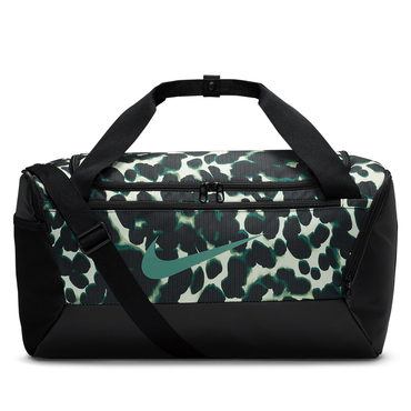 Brasilia Training Duffel Bag (Small, 41L)