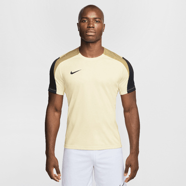 Strike Men's Dri-FIT Short-Sleeve Soccer Top