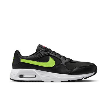 Air Max Trk3