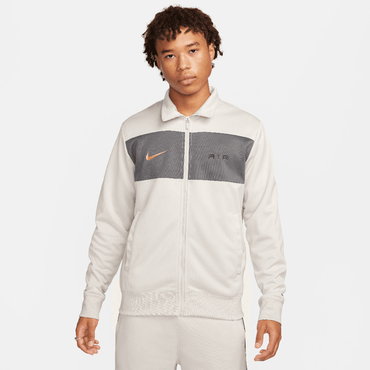 Air Men's Track Jacket