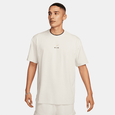 Air Men's T-Shirt