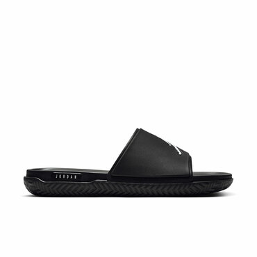 Jordan Play 2.0 Men's Slides