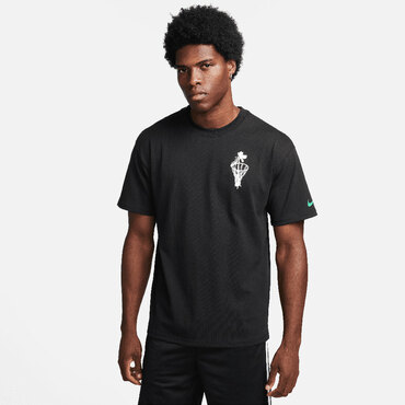 Men's Max90 Basketball T-Shirt