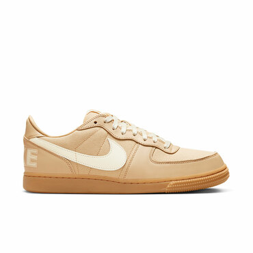 TERMINATOR LOW PRM