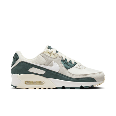 DAMEN AIR MAX 90