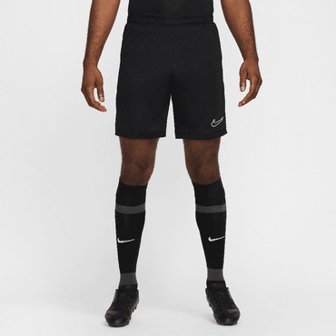 Dri-Fit Academy 25 SHORT K