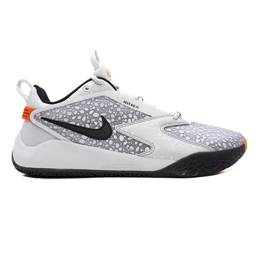 AIR ZOOM HYPERACE 3 SE