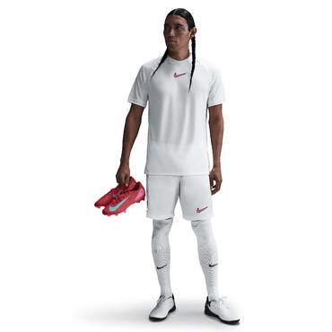 Academy Men's Dri-FIT Soccer Top