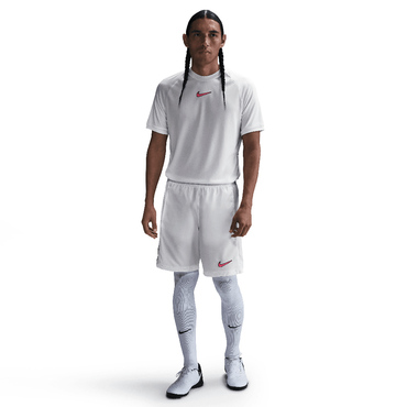 Academy Men's Dri-FIT Soccer Shorts